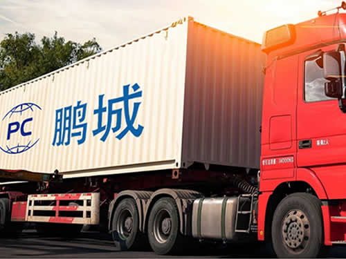 中欧(中英)卡航，深圳中欧(中英)卡航