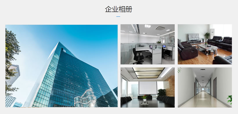 1679449519.jpg 未命名-1.jpg