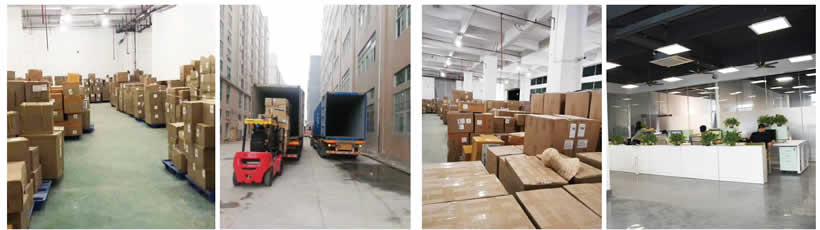 1679631241729302.jpg 未命名-1.jpg