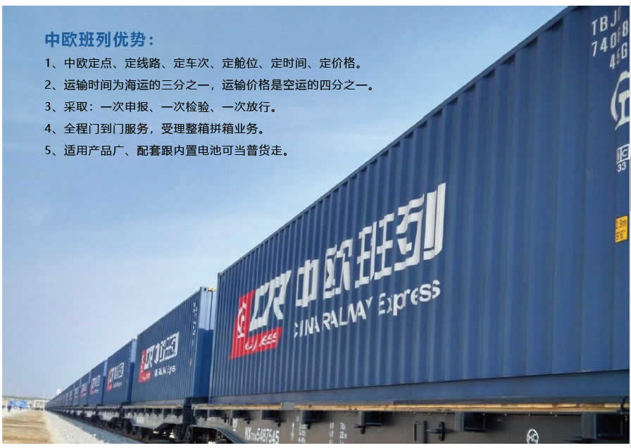 1679911400176817.jpg 未命名1-4.jpg